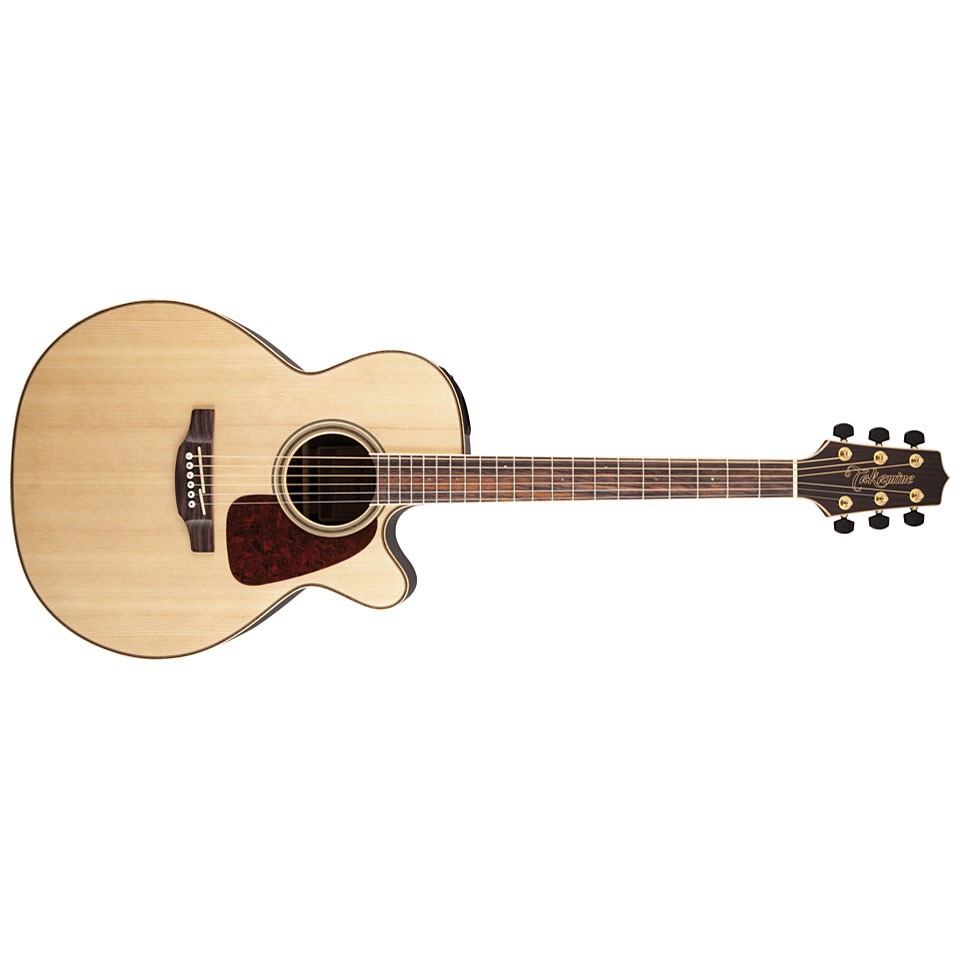 takamine-gn93ce-acoustic-guitar